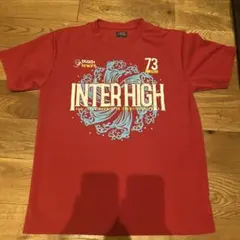 Item thumbnail for item 6724a651-5d5d-436b-93df-6b6669b5fd3c