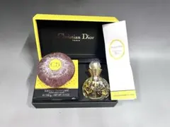 2026年最新】ディオールドルチェ・ヴィータの人気アイテム - メルカリ