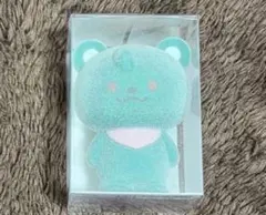 魁星　サンリオ　にじさんじ