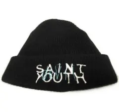 2026年最新】SAINT Mxxxxxx メンズ ニット帽・ビーニーの人気アイテム