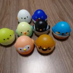 Item thumbnail for item 0db5d8fd-3347-4dd4-bd5e-5917449d56a4