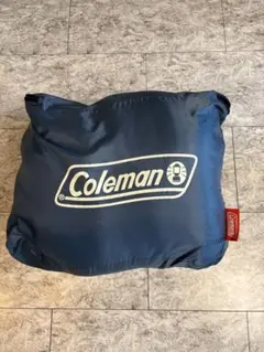 新品】コールマン テントインシェルター 2187607 2人用 カンガルー
