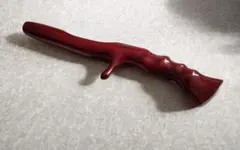 Item thumbnail for item 54880c8c-0f2c-4f02-8da0-cdacf43b96cb