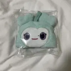 しらたま様 リクエスト 2点 まとめ商品