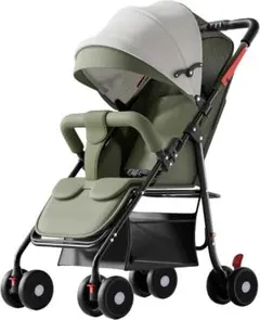 Item thumbnail for item f39fc8f9-966f-4166-9240-026da1221186