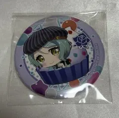 バンドリ ガルパ Flamme 氷川紗夜 缶バッジ バンドリ ガルパ 氷川紗夜 缶バッジ - メルカリ