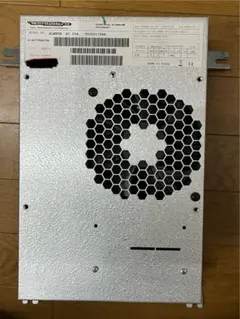 2026年最新】テクノジム トレッドミルの人気アイテム - メルカリ