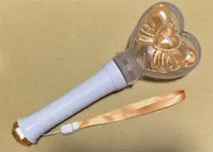 Item thumbnail for item 6766601e-99f7-4090-bfa3-49956514cfc4