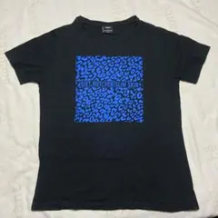 カフェラテ様 リクエスト 2点 まとめ商品