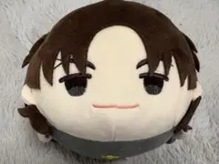 Fate 言峰綺礼 MS もちもちマスコット 楽天市場】【言峰綺礼】もちもちマスコット 劇場版 Fate/stay night