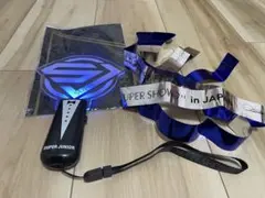 2025年最新】superjunior 銀テープの人気アイテム - メルカリ