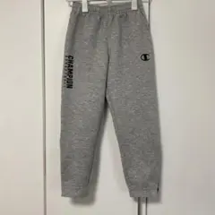 Championバスパン150グレー