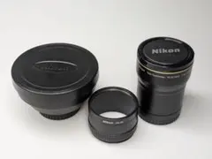 2026年最新】Nikon WC-E80の人気アイテム - メルカリ