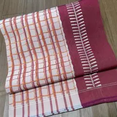 Item thumbnail for item 4c17fc52-15d8-4ba9-ba43-5140514d5e6b