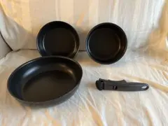 Item thumbnail for item 3eeb9201-7cbf-4aa6-b49a-099eac95789f