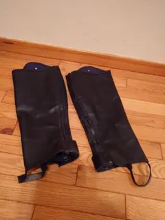 Item thumbnail for item e3db8f25-1219-460e-9758-cede9645c15c