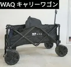 Item thumbnail for item ef4b9ba4-4c45-45f7-8375-f9de47a813a7