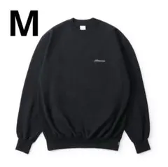 2026年最新】plllllleeeasse ennoyの人気アイテム - メルカリ