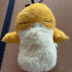 2026年最新】めちゃもふぐっとぬいぐるみコダックの人気アイテム
