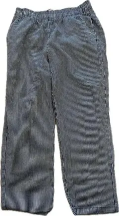 Sasukekun様 リクエスト 2点 まとめ商品