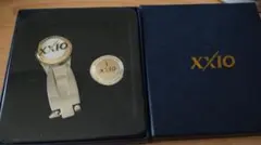 Item thumbnail for item e022454f-89da-4206-8e28-af0b0846f02e