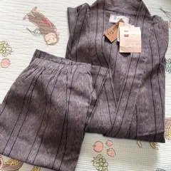 Item thumbnail for item 9415e5e5-924b-4c97-9381-d406675e274c