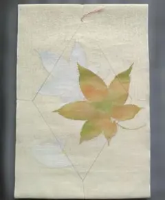 大正期 木版画 ポチ袋 まつや製 小原古邨 画 - メルカリ