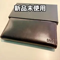 Item thumbnail for item 317c933b-d320-41f4-8f86-ccbf6a568816