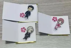 2026年最新】桜井琉夏 アクスタの人気アイテム - メルカリ