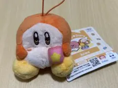 Item thumbnail for item b84be8ec-3f62-4e7a-814c-38e18ed589b0