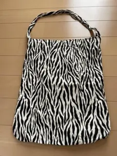 みなこっぷ様 リクエスト 2点 まとめ商品