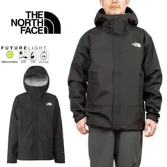 THE NORTH FACE FUTURELIGHT ナイロンジャケット 楽天市場】レビューでクーポン☆[残りわずか/Sサイズのみ]ノース