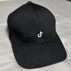 Item thumbnail for item cf7fb46c-e200-4654-bc46-9abb9e2cc0d3