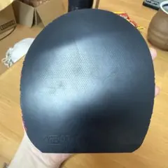 ザイア03 2.7㎜　中古