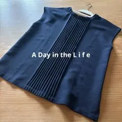 Item thumbnail for item e1ed5538-e96a-45a1-b65f-00d850e2e44a