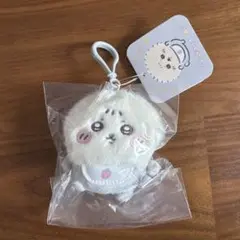 ちいかわ baby ベイビー　ぬいぐるみ　マスコット　ラッコ