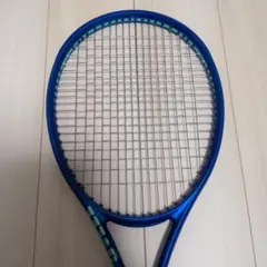 Wilson ultra 100UL V5 ウルトラ ガット新品ミクロスーパー - メルカリ