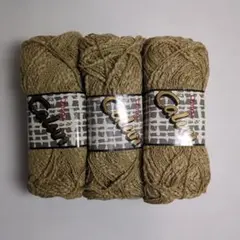 Item thumbnail for item f6be8ab6-f098-495f-9ff4-1e32160a8a81