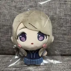≠ME ノイミー 永田詩央里 ぬいぐるみ - メルカリ