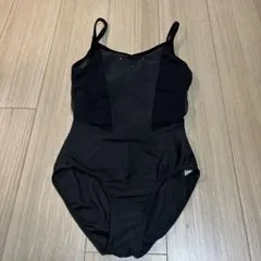 はのん様 リクエスト 2点 まとめ商品