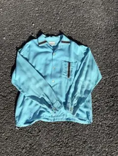 Item thumbnail for item 581e4030-aa51-4b6c-89f9-8d3331b4efb5