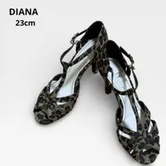 Item thumbnail for item 106547af-7bae-4d73-9d70-b770d02e1696