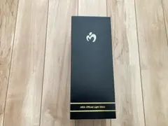 ミセスグリーンアップルMGA Official Light Stick