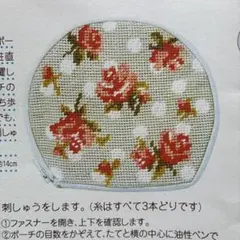 Item thumbnail for item 88a716a8-ac15-4b64-8765-c9fa38b6ba64