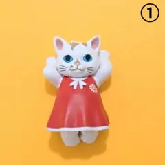 2025年最新】こはるヒグチユウコの人気アイテム - メルカリ