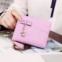 Item thumbnail for item d3f89c3c-f47f-45eb-aa91-7ed5cc0eff65