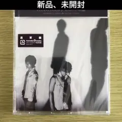 2026年最新】KinKi Kidsの人気アイテム - メルカリ