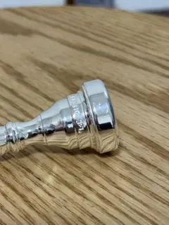 ニューヨーククラシック　3FL フリューゲルホルンマウスピースのサムネイル
