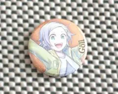 Item thumbnail for item 19559acb-9088-4031-a203-e761d99e3a7e