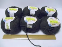 Item thumbnail for item b4064104-1ddb-488d-b7e7-02494de45c10